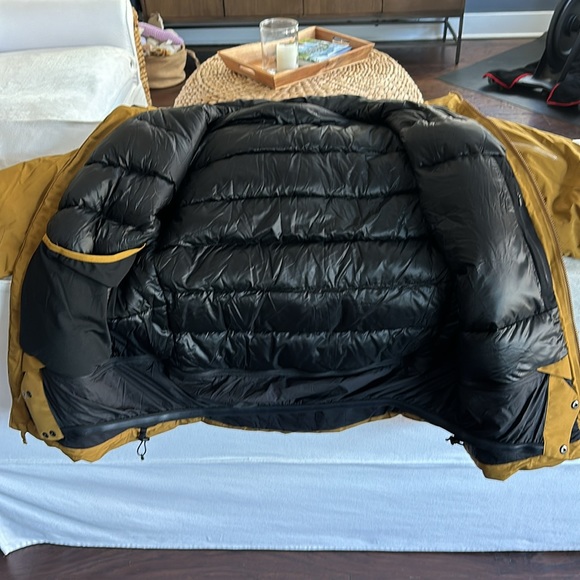 Arc’teryx Macai jacket, size large - Picture 8 of 14